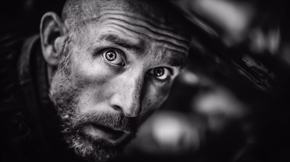 wil portrait 266
