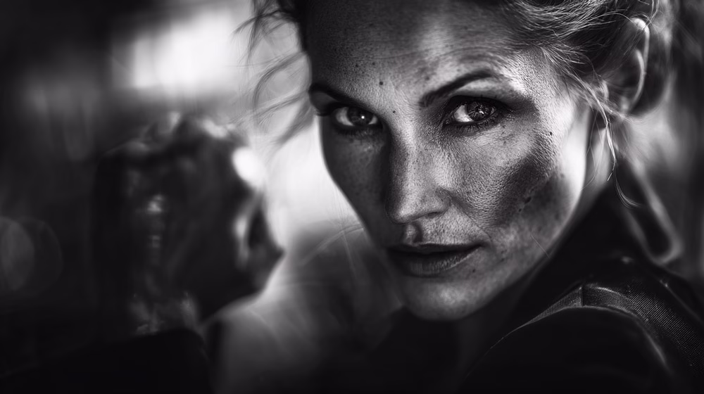 Attirer la Chance