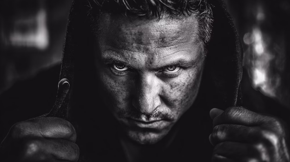 wil portrait 646
