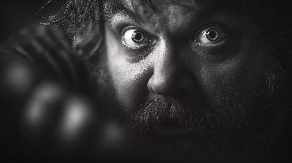 wil portrait 243