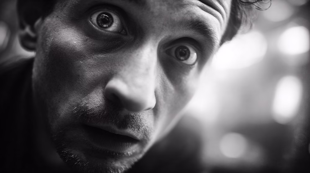 wil portrait 270