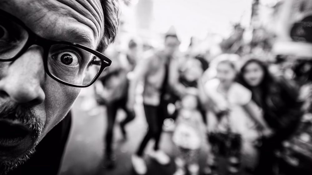 wil portrait 522