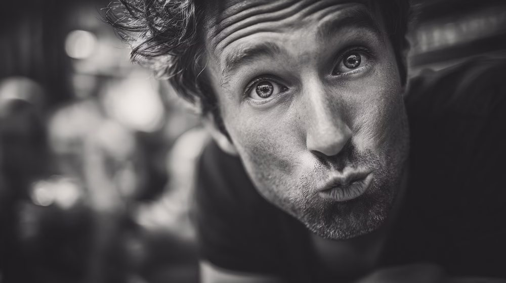 se poser les bonnes questions