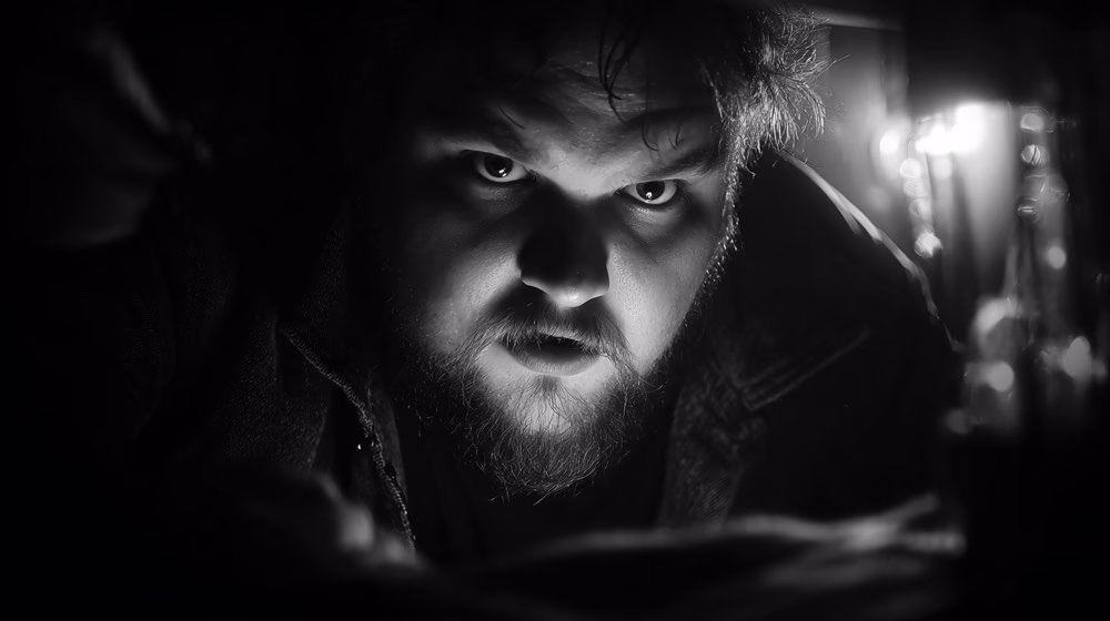 wil portrait 582