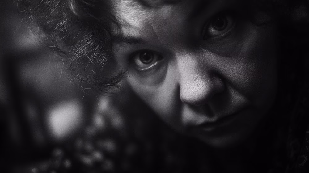 wil portrait 655