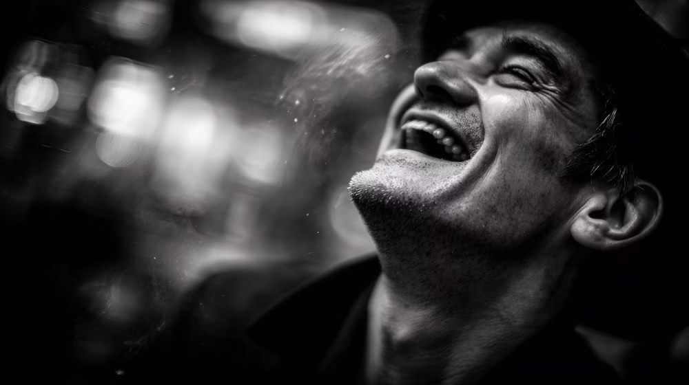 wil portrait 686
